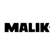 Malik
