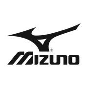 Mizuno