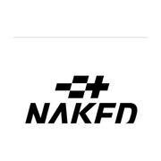 Naked