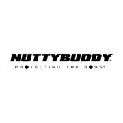 NuttyBuddy