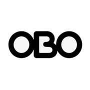 OBO