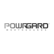 Powrgard
