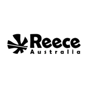 Reece