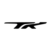 TK