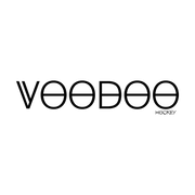 Voodoo