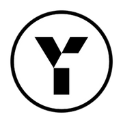 Y1