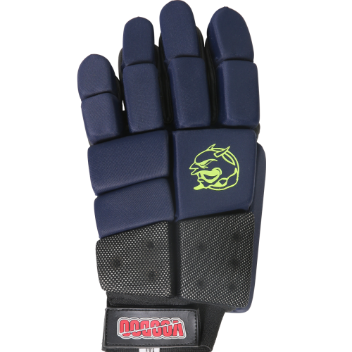 Voodoo Indoor Millenium Glove Pro – Ansicht 1
