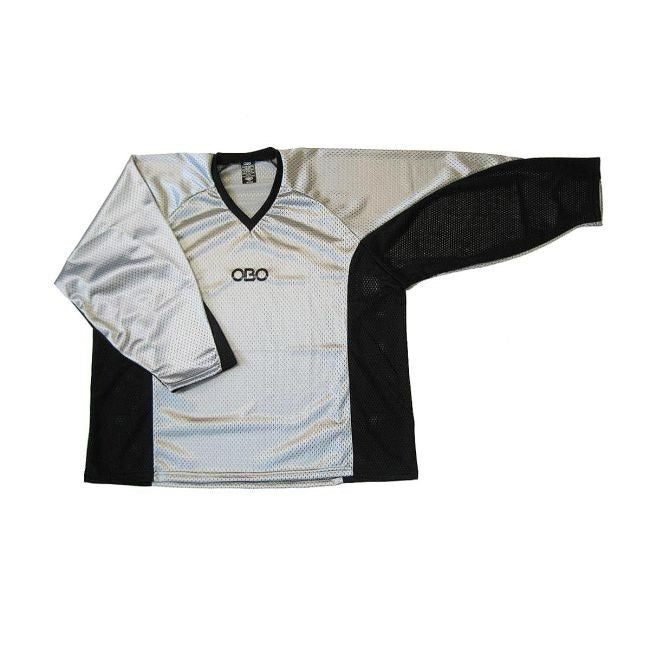 OBO TW Shirt – Ansicht 2