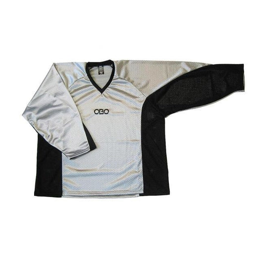 OBO TW Shirt – Ansicht 2