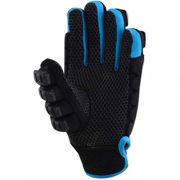 TK AGX 1.1 Hallenhandschuh – Ansicht 2