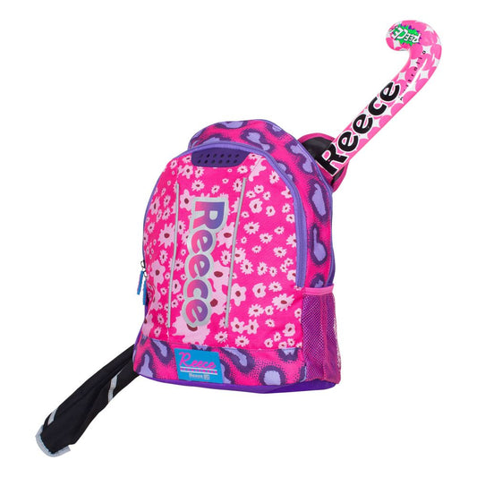 Reece Evans Backpack – Ansicht 2