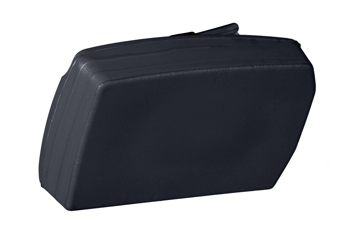 OBO Robo Plus Handschutz links – Ansicht 11