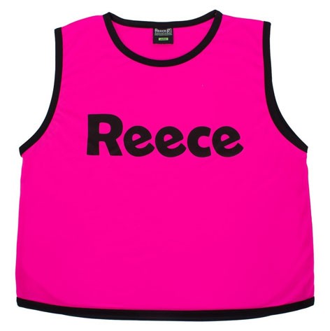 Reece Markierungshemd – Ansicht 2