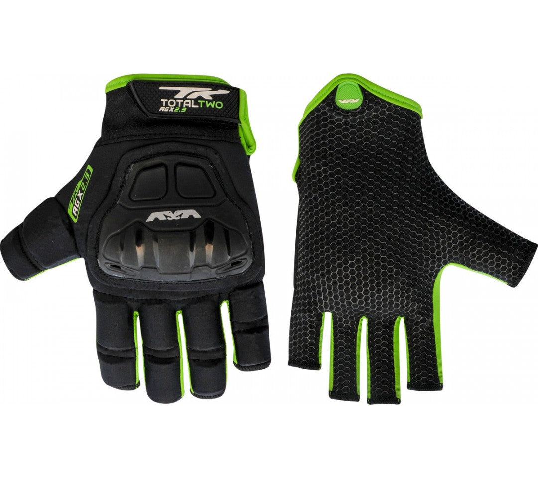 TK Player Glove AGX 2.3 Feldhandschuh – Ansicht 1