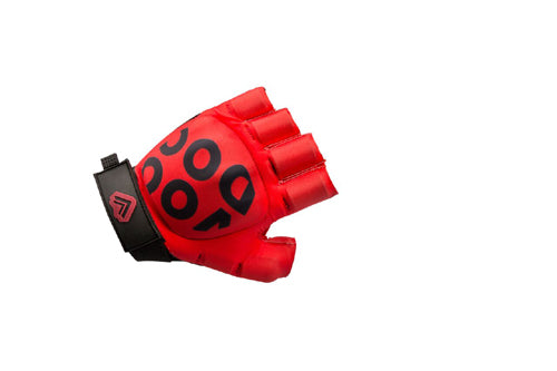 Voodoo XT Glove – Ansicht 1